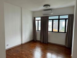 Fernwood Towers (D15), Condominium #623181071